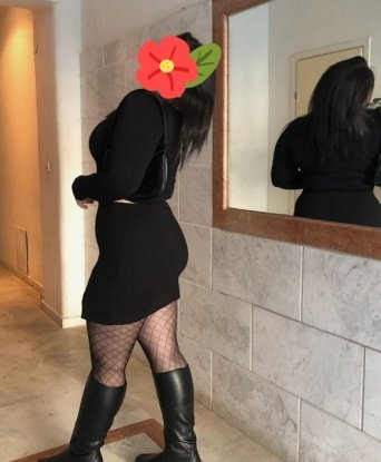 Ева